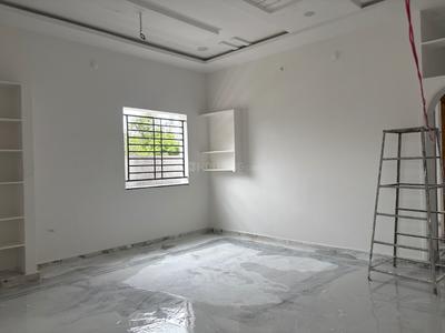 Bedroom Image of 1150 Sq.ft 2 BHK Independent House for sale in Nagaram Ranga Reddy District Secunderabad for Rs. 7600000