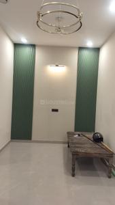 Hall Image of 2250 Sq.ft 6 BHK Independent House for sale in Sikandra Agra for Rs. 14500000
