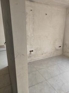 Bedroom Image of 1500 Sq.ft 2 BHK Apartment / Flat for sale in Geeta Nagar Vapi for Rs. 3900000