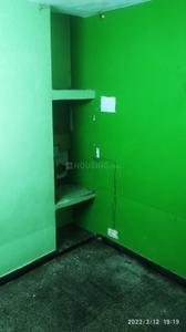 Bedroom Image of 500 Sq.ft 1 BHK Apartment / Flat for sale in GDA Flat, Sanjay Nagar Ghaziabad for Rs. 1850000