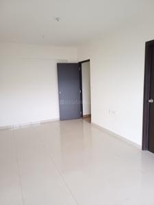 Hall Image of 850 Sq.ft 2 BHK Apartment / Flat for sale in Mahindra Vicino A3A4, Andheri East Mumbai for Rs. 23500000