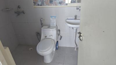 Image of 700 Sq.ft 2 BHK Apartment / Flat for rent in Pyramid Urban 67A, Sector 67, Gurgaon for Rs. 22000