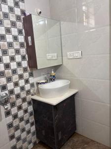 Image of 1254 Sq.ft 3 BHK Apartment / Flat for sale in Kadugodi, Bengaluru for Rs. 9800000