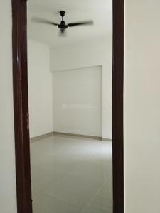 Hall Image of 1301 Sq.ft 3 BHK Apartment / Flat for rent in Amrapali Verona Heights, Noida Extension Greater Noida for Rs. 21000