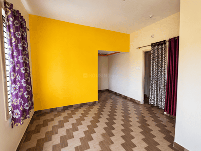 Image of 1600 Sq.ft 2 BHK Independent House for rent in Lal Bahadur Shastri Nagar, Bengaluru for Rs. 14000
