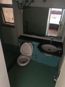 Bathroom Image of 1855 Sq.ft 3 BHK Apartment / Flat for sale in Sector 66 Mohali for Rs. 19000000