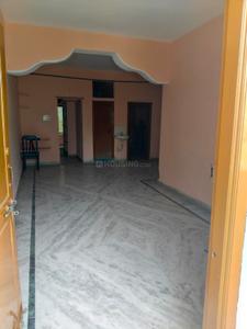 Hall Image of 3000 Sq.ft 3 BHK Independent House for rent in Tarnaka Towers, Tarnaka Secunderabad for Rs. 50000