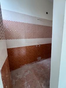 Image of 1300 Sq.ft 3 BHK Apartment / Flat for sale in Senneer Kuppam, Chennai for Rs. 9200000