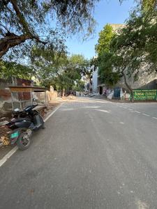 Image of 209 Sq.ft Residential Plot / Land for sale in DDA Residential Plots Sector 17, Sector 17 Dwarka, New Delhi for Rs. 130000000