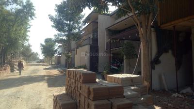 Image of 2087 Sq.ft 3 BHK Villa for sale in Harohalli, Anekal, Bengaluru for Rs. 30051756