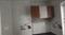 Kaverappa Layout, Kadubeesanahalli Kitchen 2