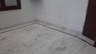 Bedroom Image of 1250 Sq.ft 2 BHK Independent House for rent in BJS Colony Jodhpur for Rs. 13000