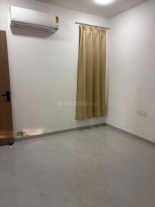 Hall Image of 1650 Sq.ft 4 BHK Apartment / Flat for rent in Dream Luxuria, Jatkhedi Bhopal for Rs. 49999