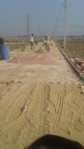 Image of 900 Sq.ft Residential Plot / Land for sale in Barsana, Mathura for Rs. 2100000