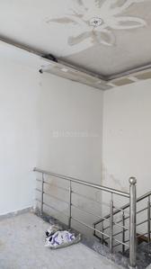 Bedroom Image of 3500 Sq.ft 5 BHK Independent House for sale in Gomti Nagar Lucknow for Rs. 24900000