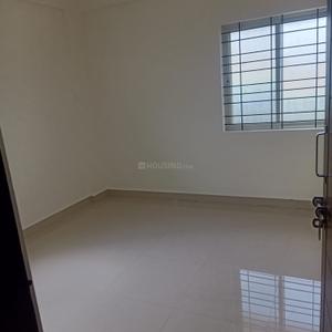 Bedroom Image of 18000 Sq.ft 12 BHK Independent House for sale in K R Puram Bengaluru for Rs. 94500000