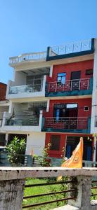 Image of 928 Sq.ft 1 BHK Independent House for sale in  Awadhpuram, Bakshi Ka Talab, Lucknow for Rs. 2499000