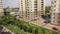 Purvanchal Heights Main Image 1