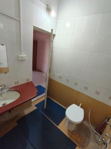 Image of 2500 Sq.ft 3 BHK Apartment / Flat for rent in Ellora Park, Vadodara for Rs. 22500