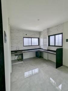 Bedroom Image of 1318 Sq.ft 2 BHK Apartment / Flat for sale in Godoli Satara for Rs. 7900000