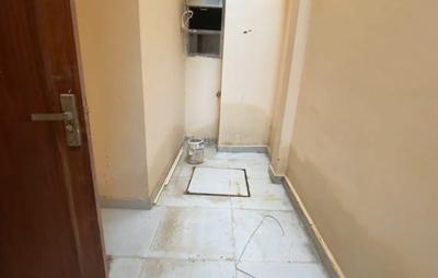 Balcony Image of 2540 Sq.ft 5 BHK Villa for rent in Sikrod Ghaziabad for Rs. 40000