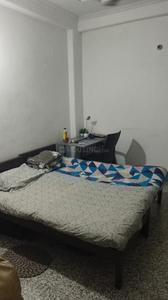 Image of 750 Sq.ft 1 BHK Independent House for rent in Said-Ul-Ajaib, New Delhi for Rs. 16500