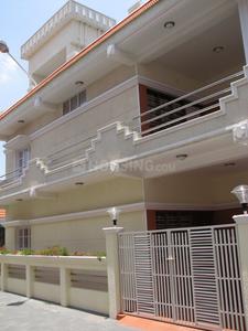 Image of 2000 Sq.ft 4 BHK Independent House for rent in Doddakannelli, Bengaluru for Rs. 40000