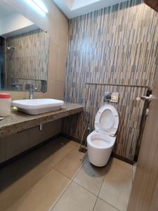 Image of 1300 Sq.ft 3 BHK Apartment / Flat for sale in Shapoorji Pallonji Vicinia, Powai, Mumbai for Rs. 42000000