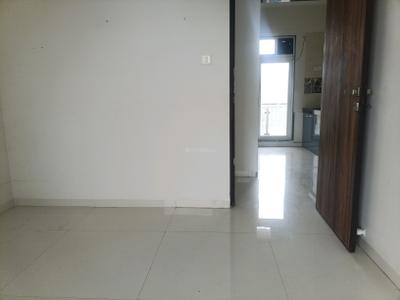 Bedroom Image of 1196 Sq.ft 2 BHK Apartment / Flat for sale in Shah Arcade, Kharghar Navi Mumbai for Rs. 13000000