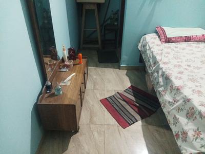 Bedroom Image of 2500 Sq.ft 4 BHK Independent House for sale in Mettuguda Secunderabad for Rs. 33000000