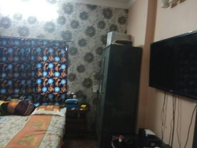 Bedroom Image of 1600 Sq.ft 3 BHK Independent House for sale in Nayabad Kolkata for Rs. 12000000