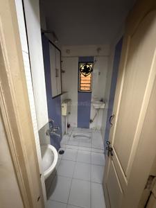Bathroom Image of 1300 Sq.ft 3 BHK Apartment / Flat for sale in Talwandi Kota for Rs. 7399000
