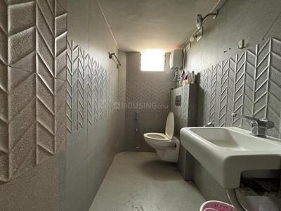 Image of 1400 Sq.ft 3 BHK Villa for sale in Gotri, Vadodara for Rs. 18000000