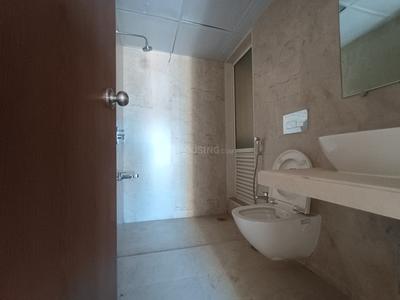 Image of 998 Sq.ft 2 BHK Apartment / Flat for sale in Dosti West County Phase 4 Dosti Pine, Thane West, Thane for Rs. 13300000
