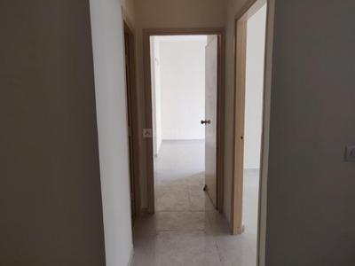 Image of 567 Sq.ft 2 BHK Apartment / Flat for sale in GLS Arawali Homes, Sector 4, Sohna for Rs. 3900000