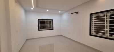 Bedroom Image of 6500 Sq.ft 6 BHK Villa for sale in Sainikpuri Secunderabad for Rs. 54000000
