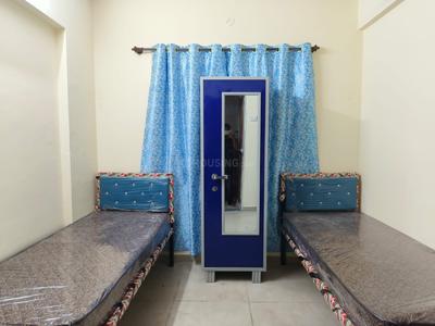 Kitchen Image of workwise in Airoli, Navi Mumbai