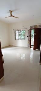 Hall Image of 1300 Sq.ft 2 BHK Independent House for rent in Indira Nagar Bengaluru for Rs. 53000