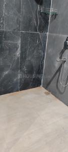 Image of 2000 Sq.ft 3 BHK Apartment / Flat for rent in Boring Road, Patna for Rs. 30000