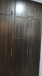 Image of 3000 Sq.ft 4 BHK Builder Floor for rent in Sector 40, Gurgaon for Rs. 75000