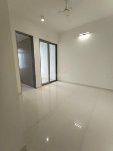 Hall Image of 1550 Sq.ft 3 BHK Apartment / Flat for sale in Yashada Vantage Twenty One, Pimple Saudagar Pune for Rs. 22000000