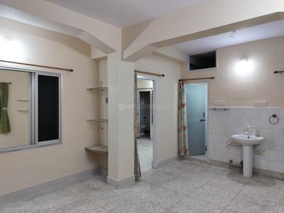 Hall Image of 900 Sq.ft 2 BHK Apartment / Flat for sale in Keshtopur Kolkata for Rs. 3700000