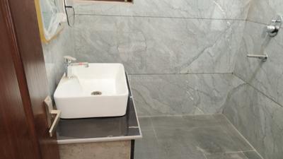 Image of 6000 Sq.ft 5 BHK Independent House for sale in Sector 41, Noida for Rs. 70000000