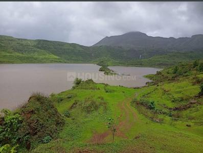 Image of 3500 Sq.ft Residential Plot / Land for sale in Karjat, Thane for Rs. 3412500