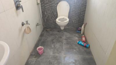 Image of 1300 Sq.ft 3 BHK Apartment / Flat for rent in Vishal Krishnas Blessing, Hadapsar, Pune for Rs. 31000