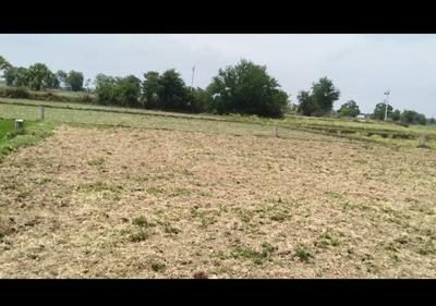 Image of 1600 Sq.ft Residential Plot / Land for sale in Naubatpur, Patna for Rs. 2600000