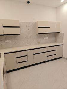 Kitchen Image of 1680 Sq.ft 8 BHK Independent House for sale in Sector 88 Mohali for Rs. 52500000