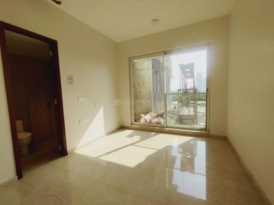 Hall Image of 1857 Sq.ft 3 BHK Apartment / Flat for sale in Asteria by Courtyard, Thane West Thane for Rs. 30000000