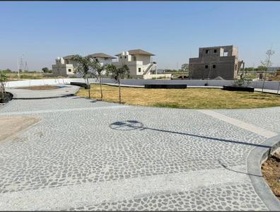 Image of 150 Sq.ft Residential Plot / Land for sale in Bhimtalav, Ahmedabad for Rs. 1200000