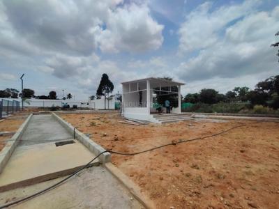 Image of 2400 Sq.ft 3 BHK Villa for sale in Bhimenahalli, Bengaluru for Rs. 18000000